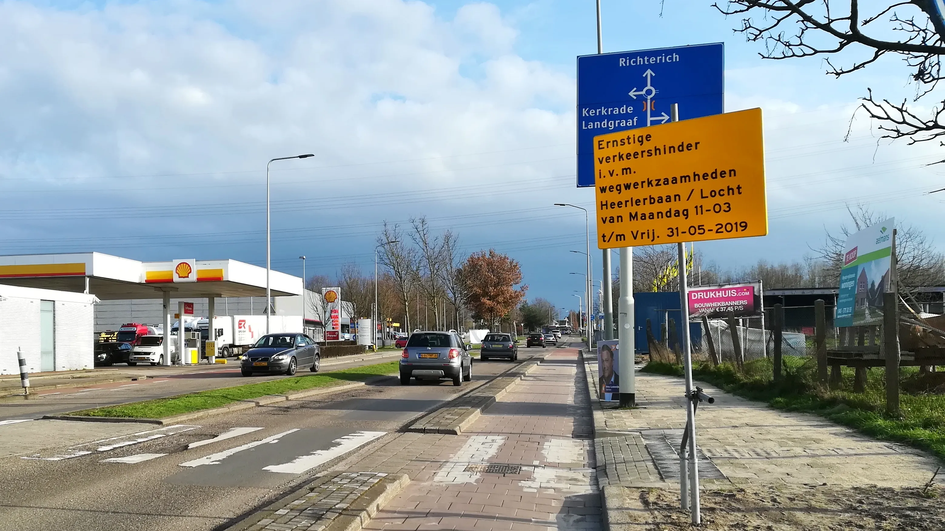 heerlerbaan locht roda jc ring