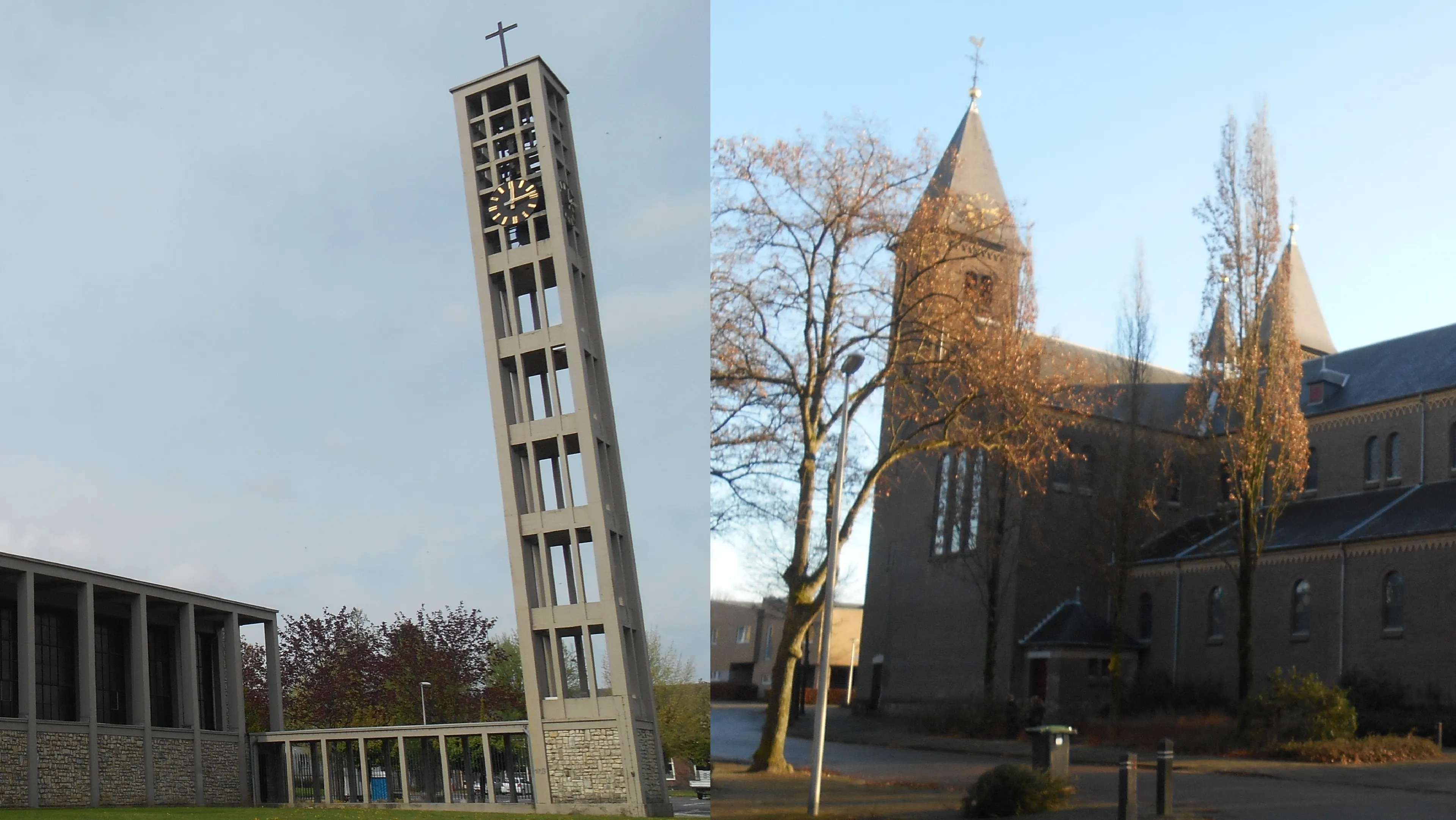 heerlerbaanmolenberg1 e1435083892607
