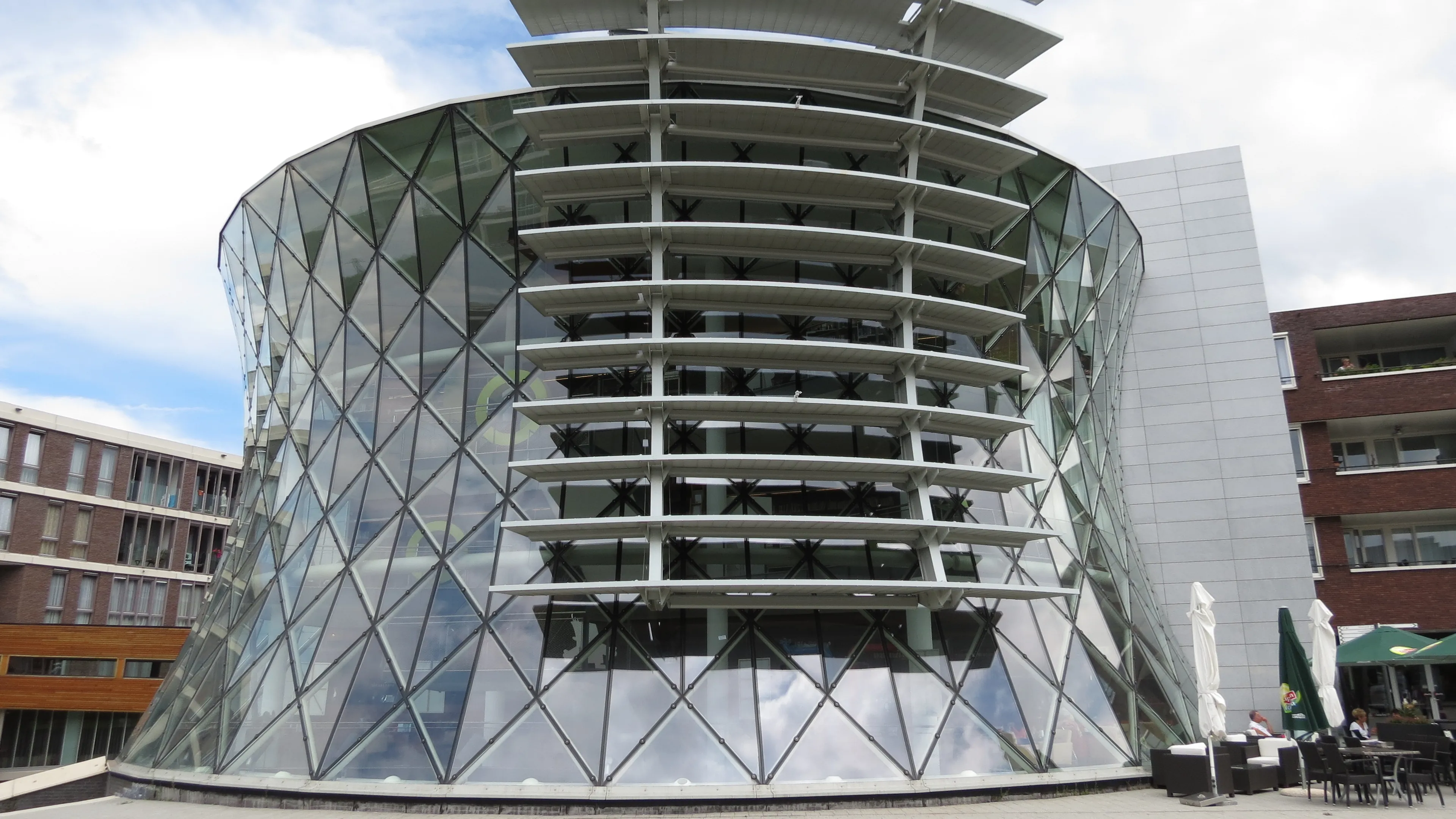 heerlerheide gen coel 1 e1425576798199