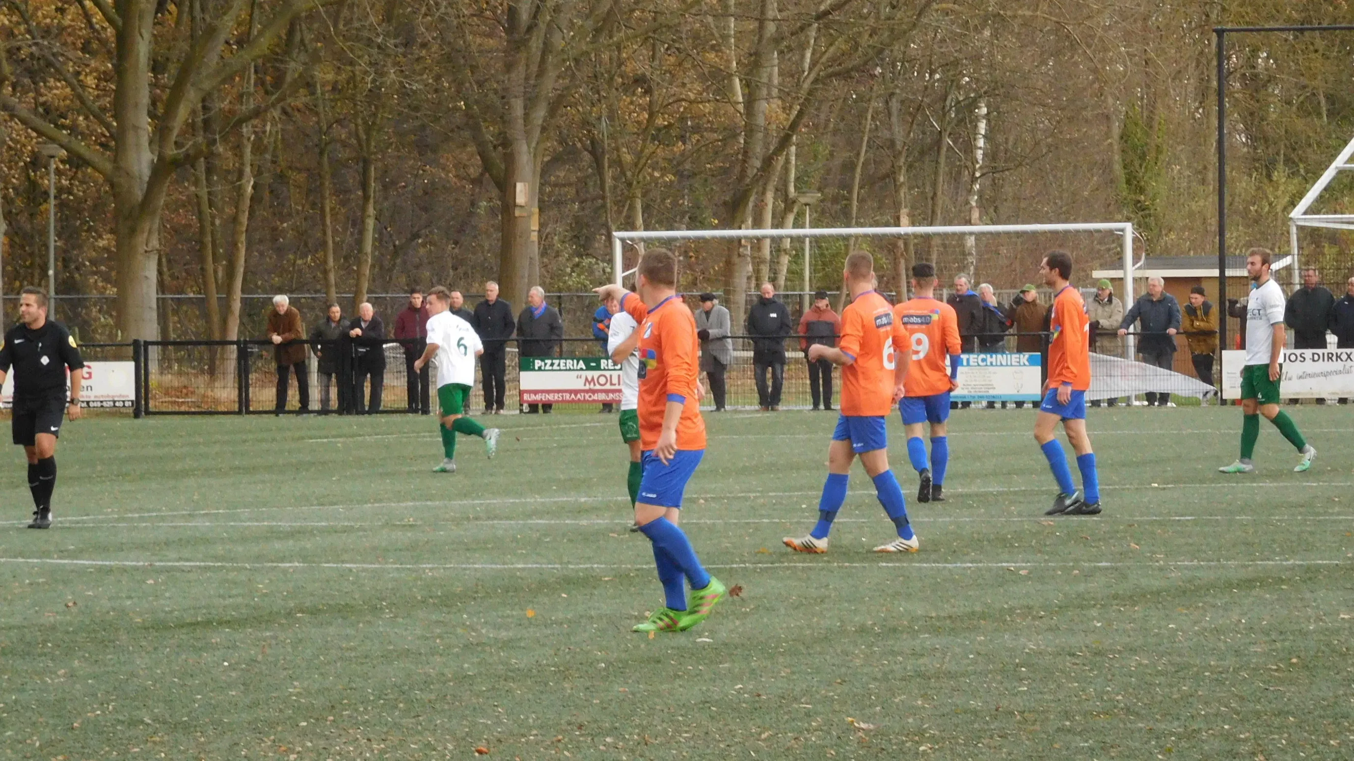 heksenberg groene ster e1479671139772