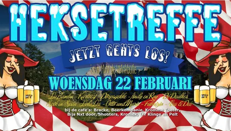 heksetreffe 2017 e1487605764979