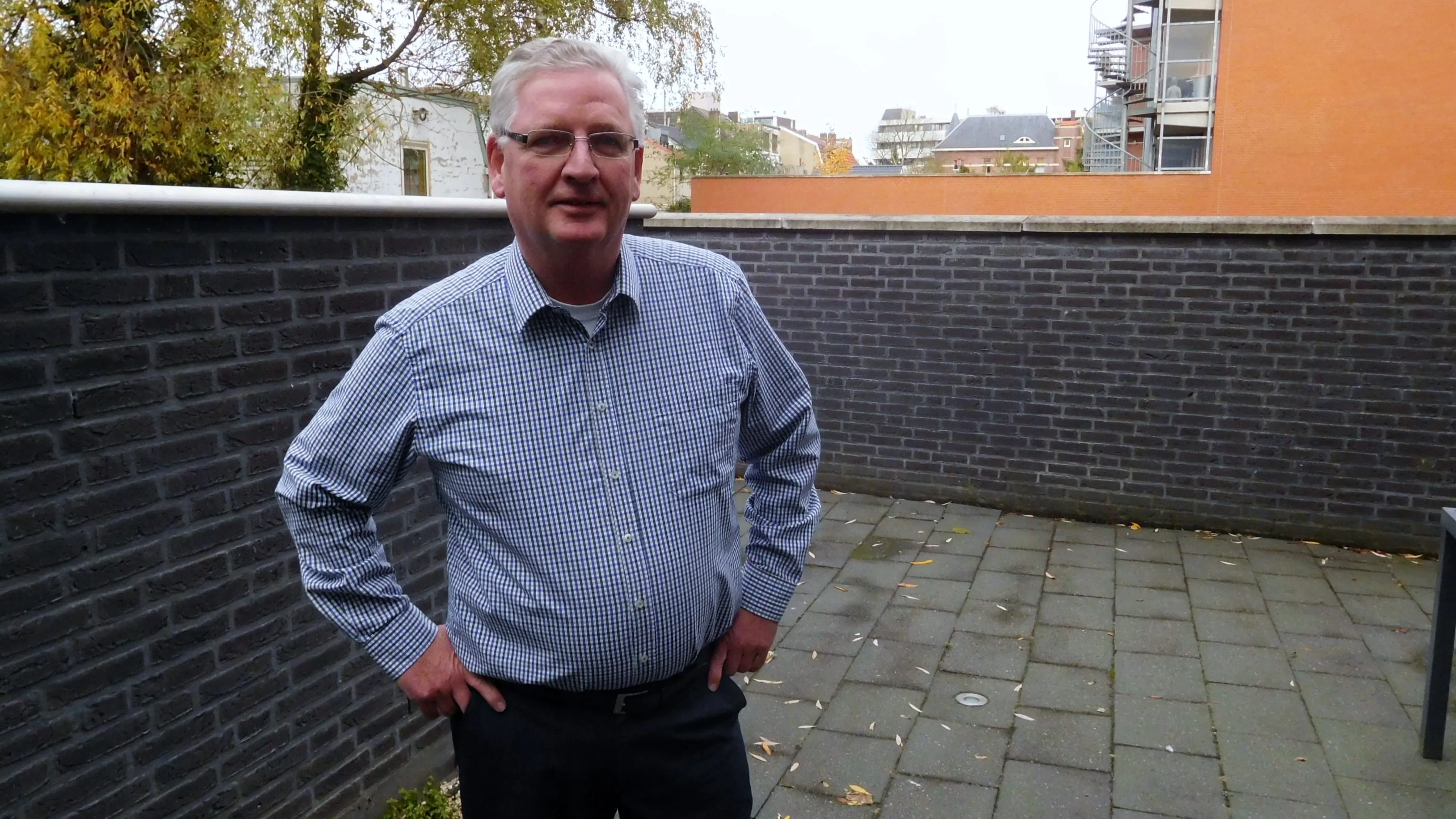 henk butink 1 e1478547790914