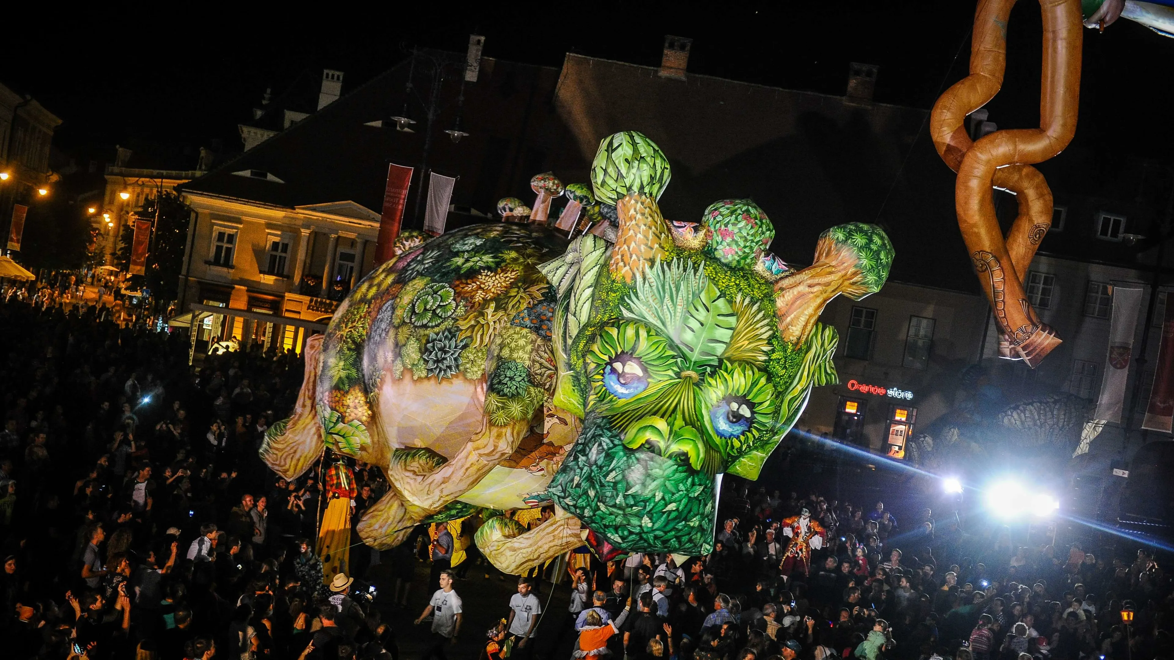 hippo lnm fits dragosdumitru 20150614 2 e1502368223916