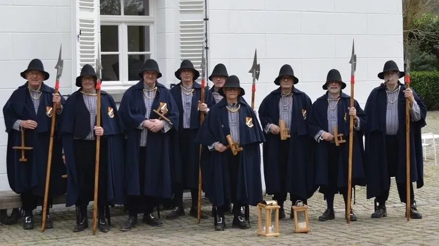 historisch spektakel e1431344279185