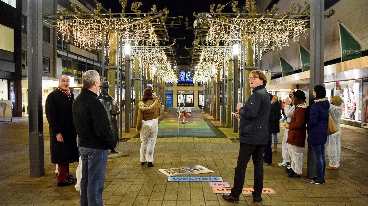 hms decoratingthetown 1 1280x718