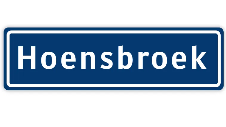 hoensbroek e1464802012909