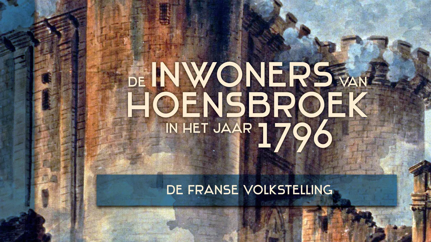 hoensbroekse historie e1476531144644