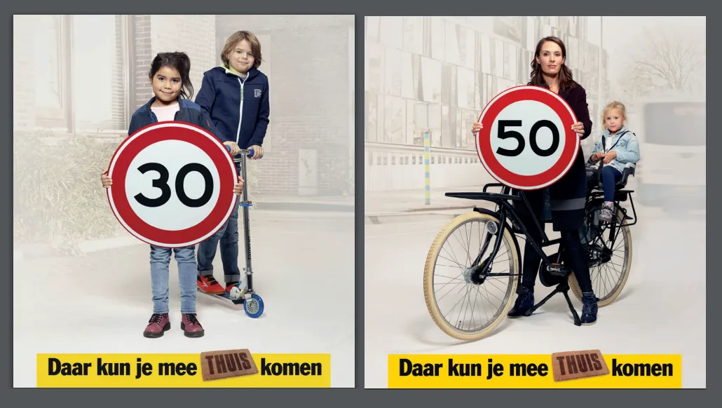 houd je aan je snelheidslimiet e1490119775284