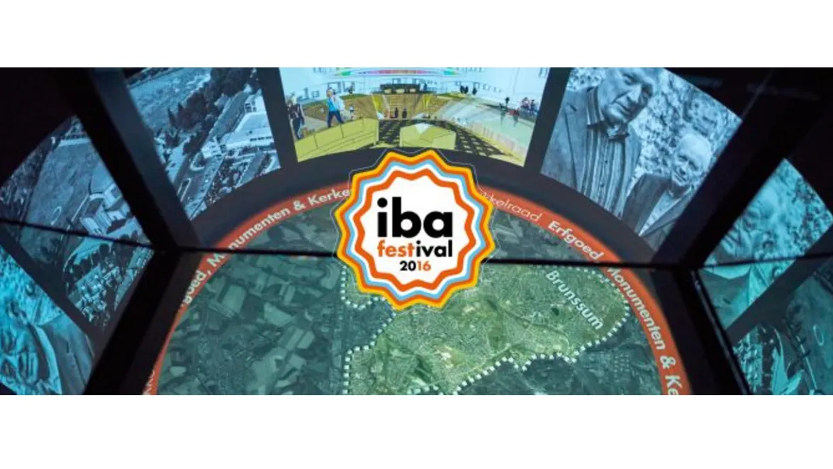 iba festival e1466778885237