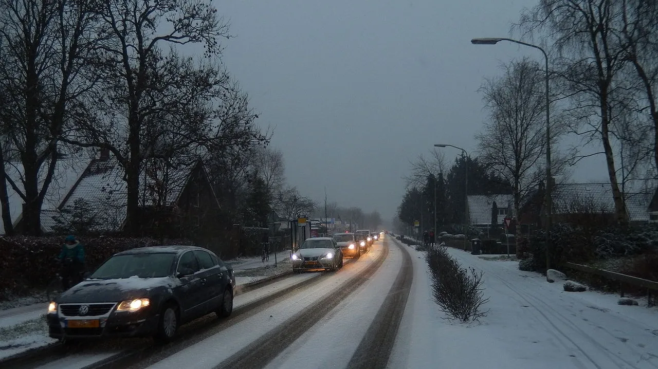 ijzel en sneeuw iceandsnow creative commons attribution share alike 40 international license