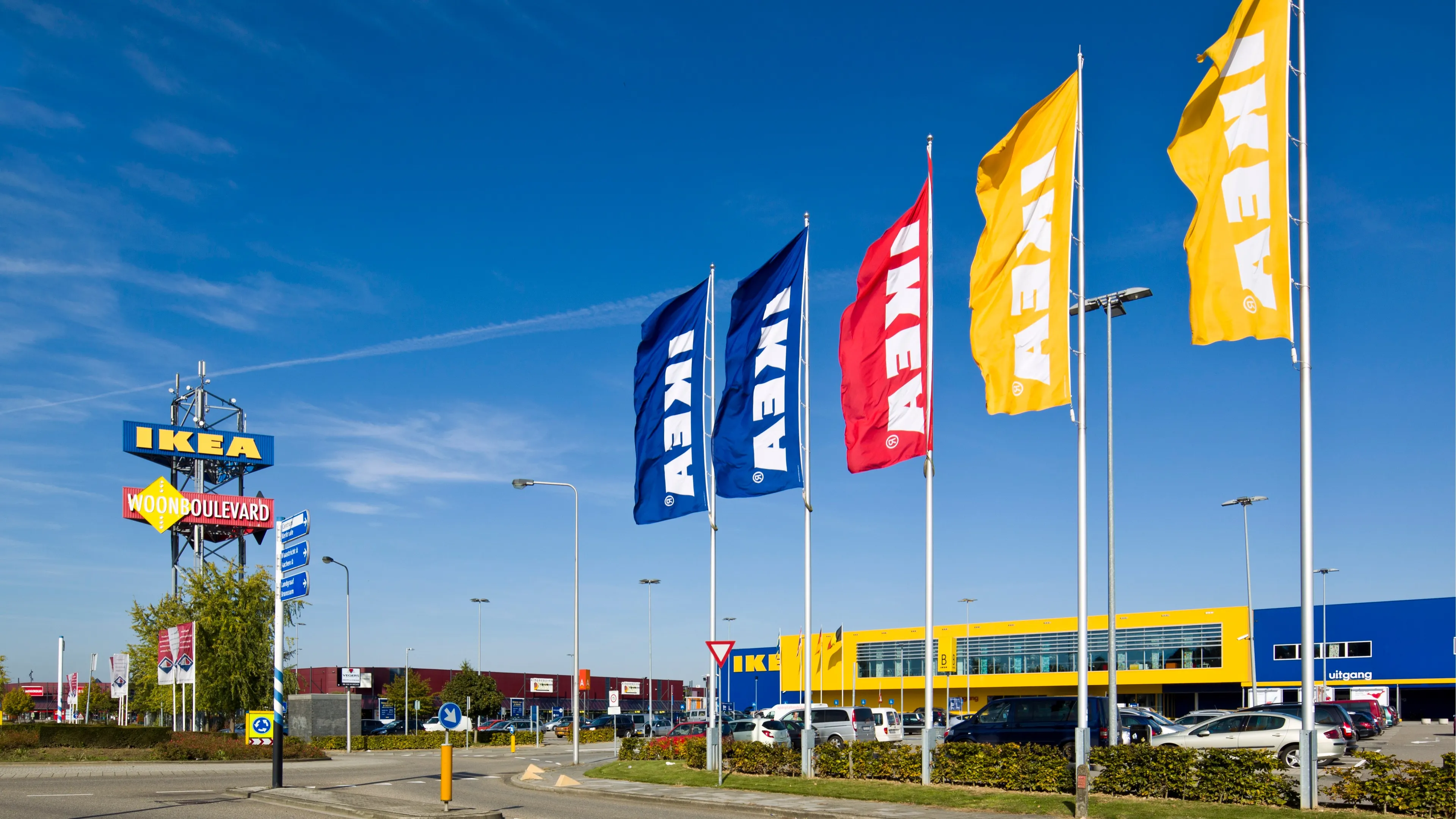ikea heerlen 1 rechtenvrij van ikea