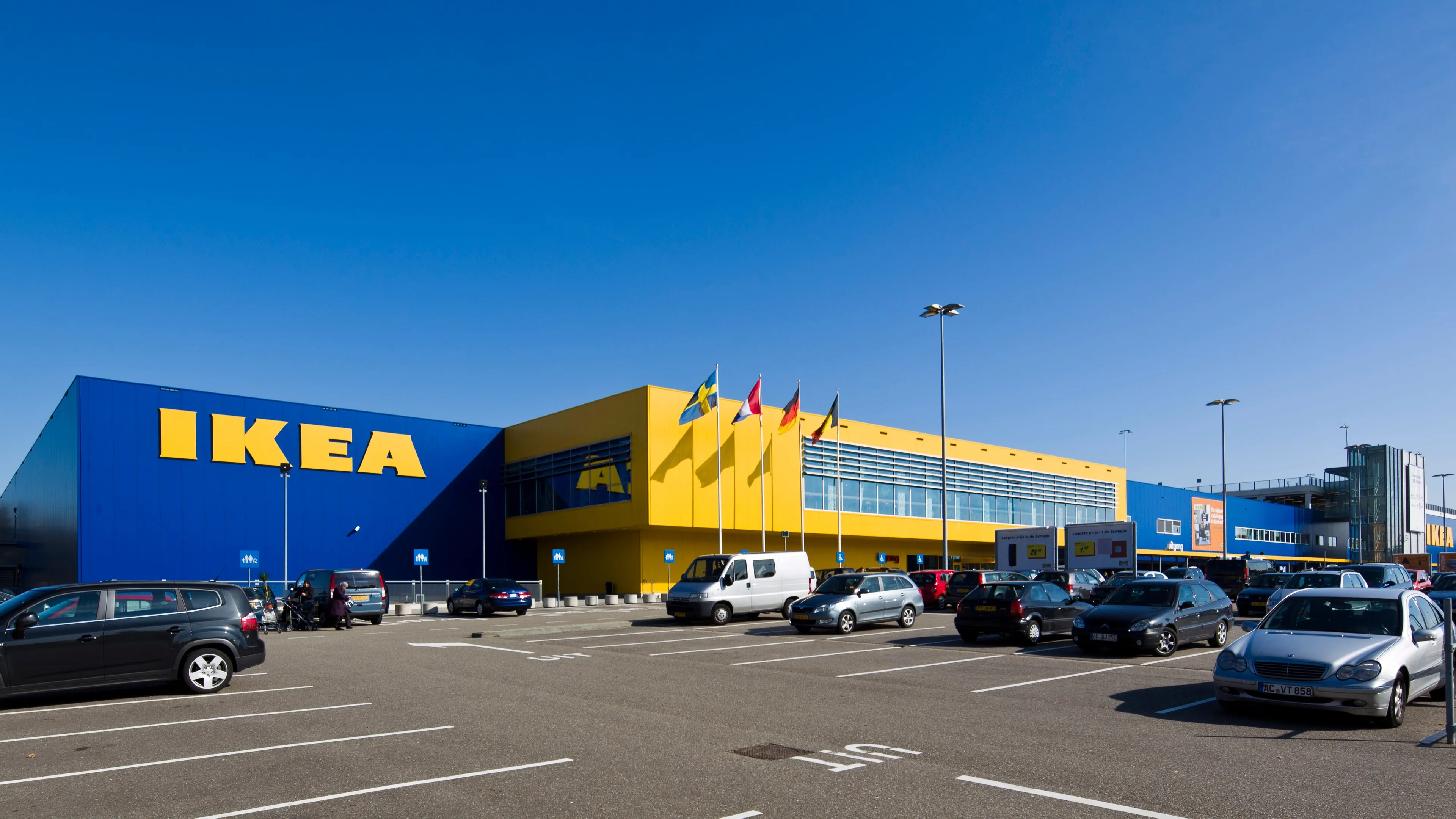 ikea heerlen 2 rechtenvrij van ikea
