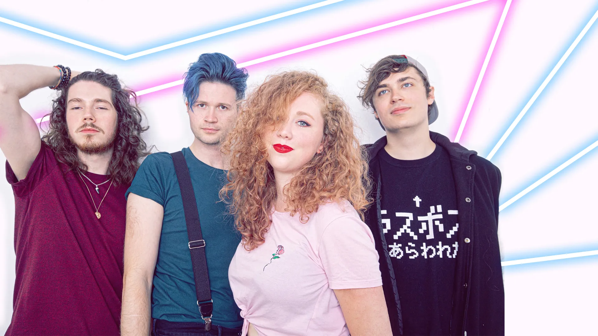 ikiga promo pic