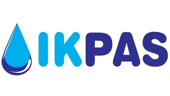 ikpas e1486992795280