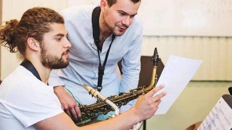 image005 e1572447638323