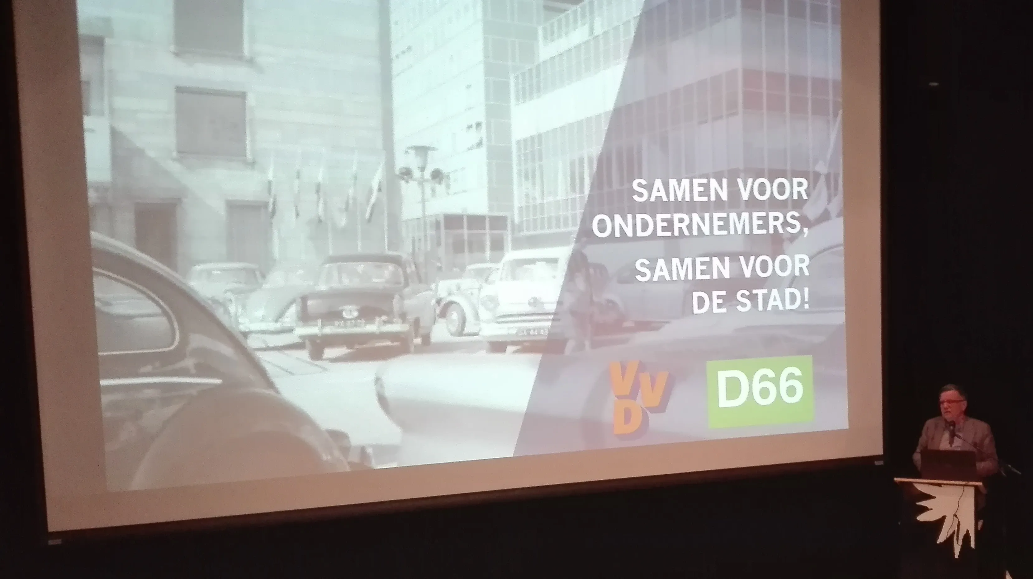 img 20160405 210156 e1460315244456