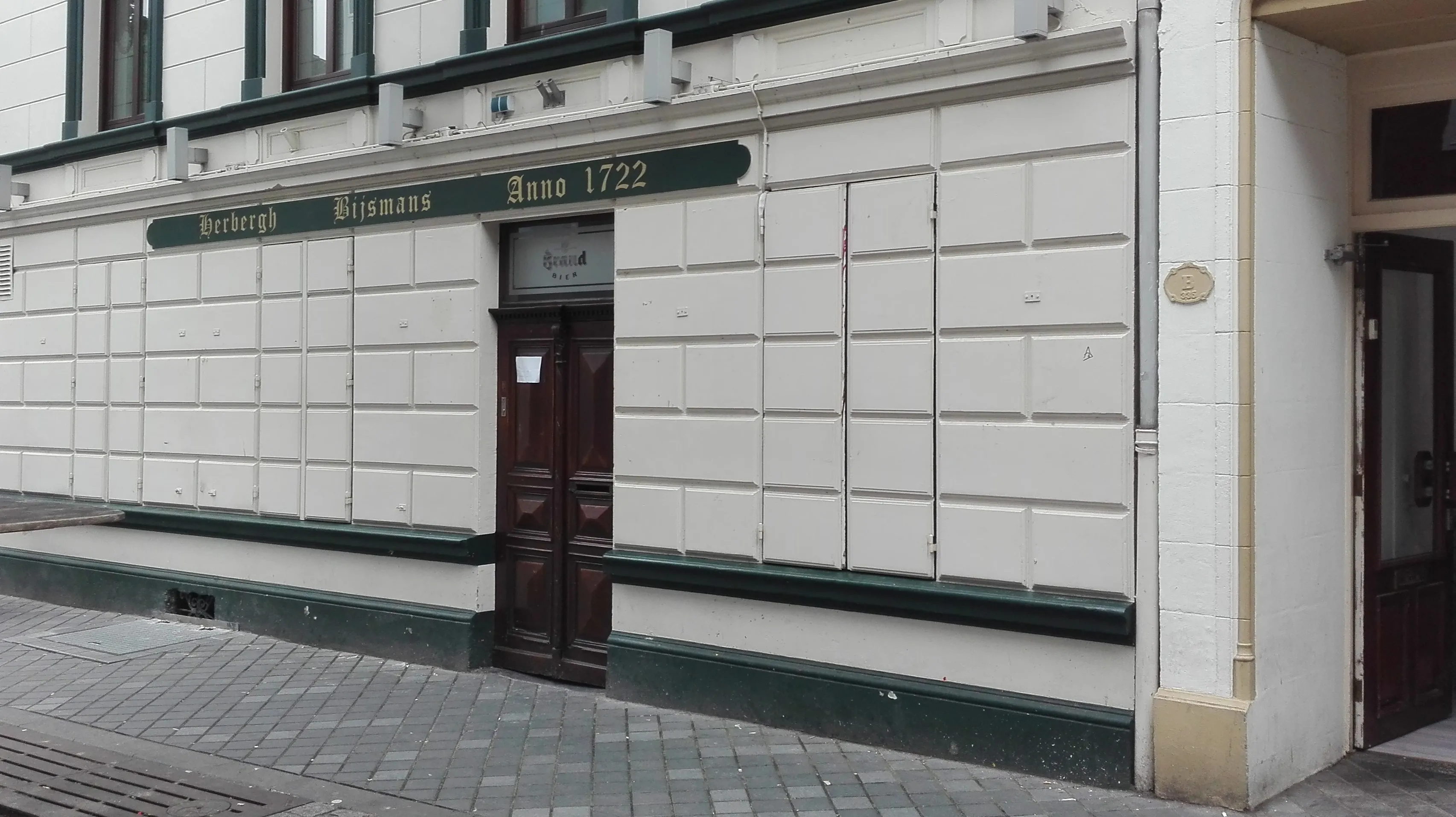 img 20160603 155238 e1465210138732