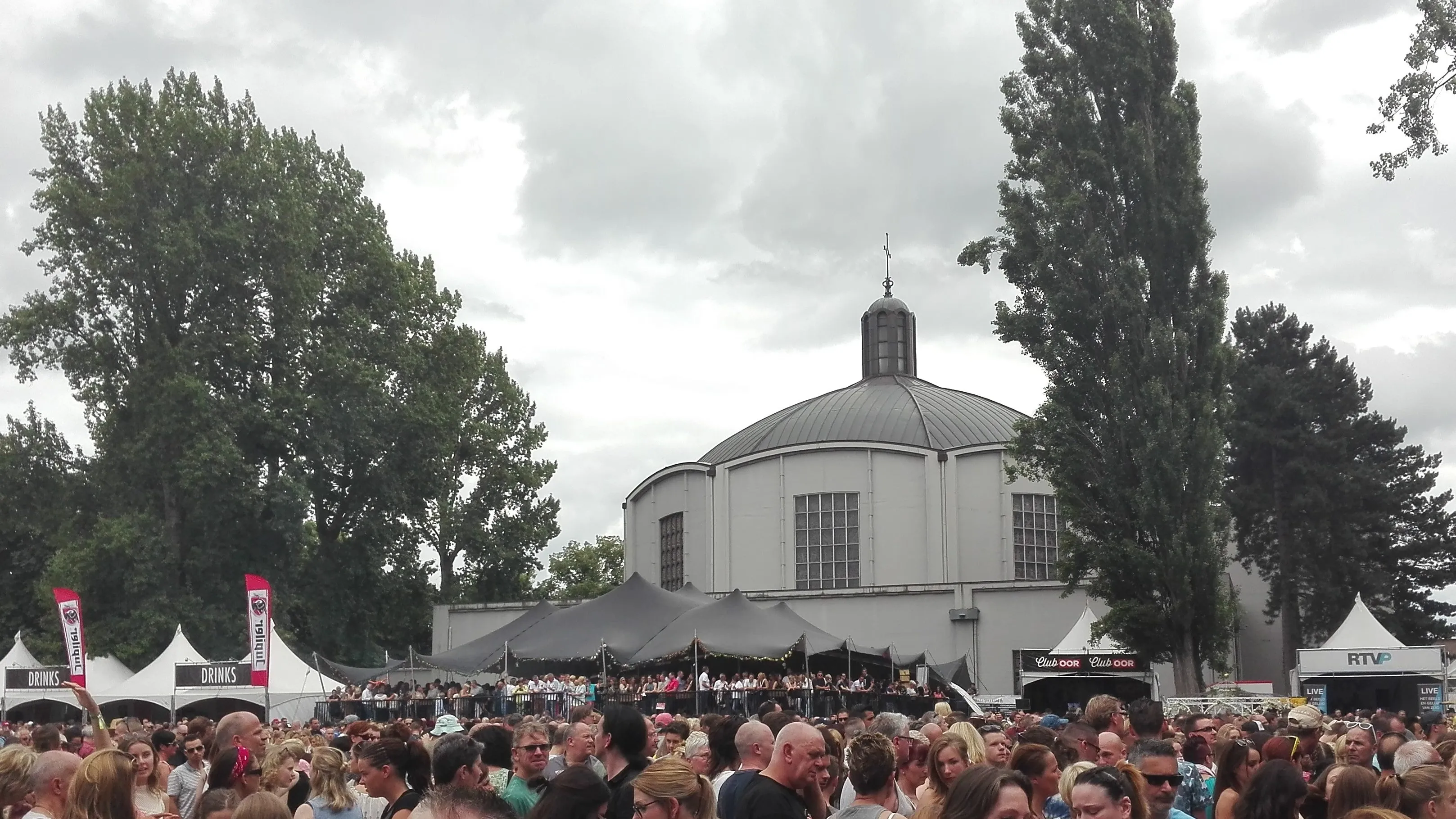 img 20160717 162253 e1484480197834