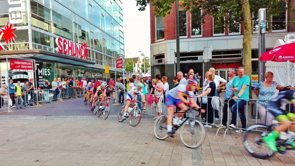 img 20160729 201029 1024x576