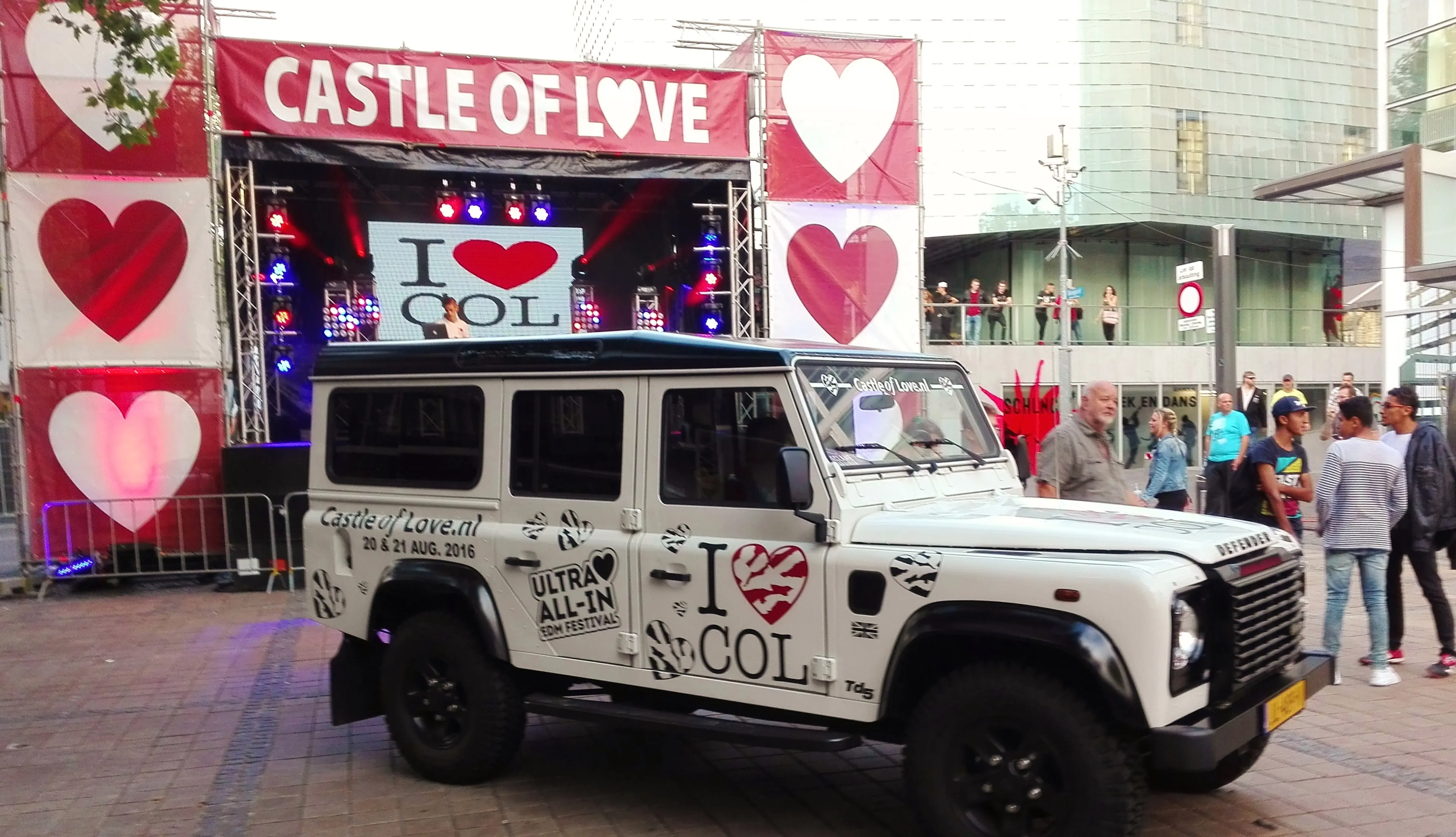 img 20160729 2014111