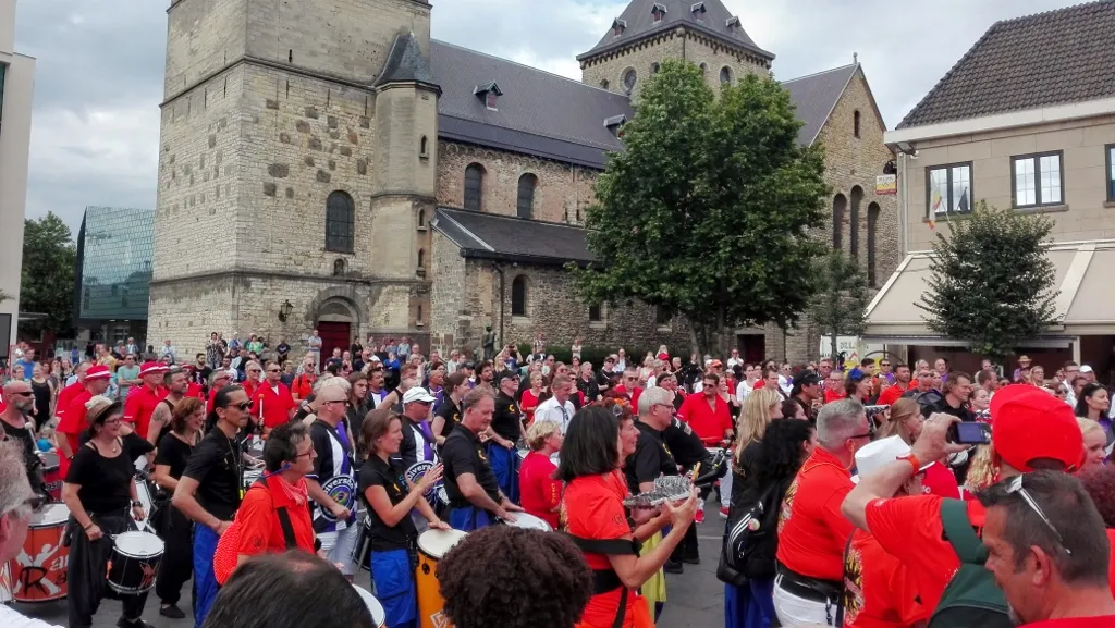 img 20160730 180405 1024x577