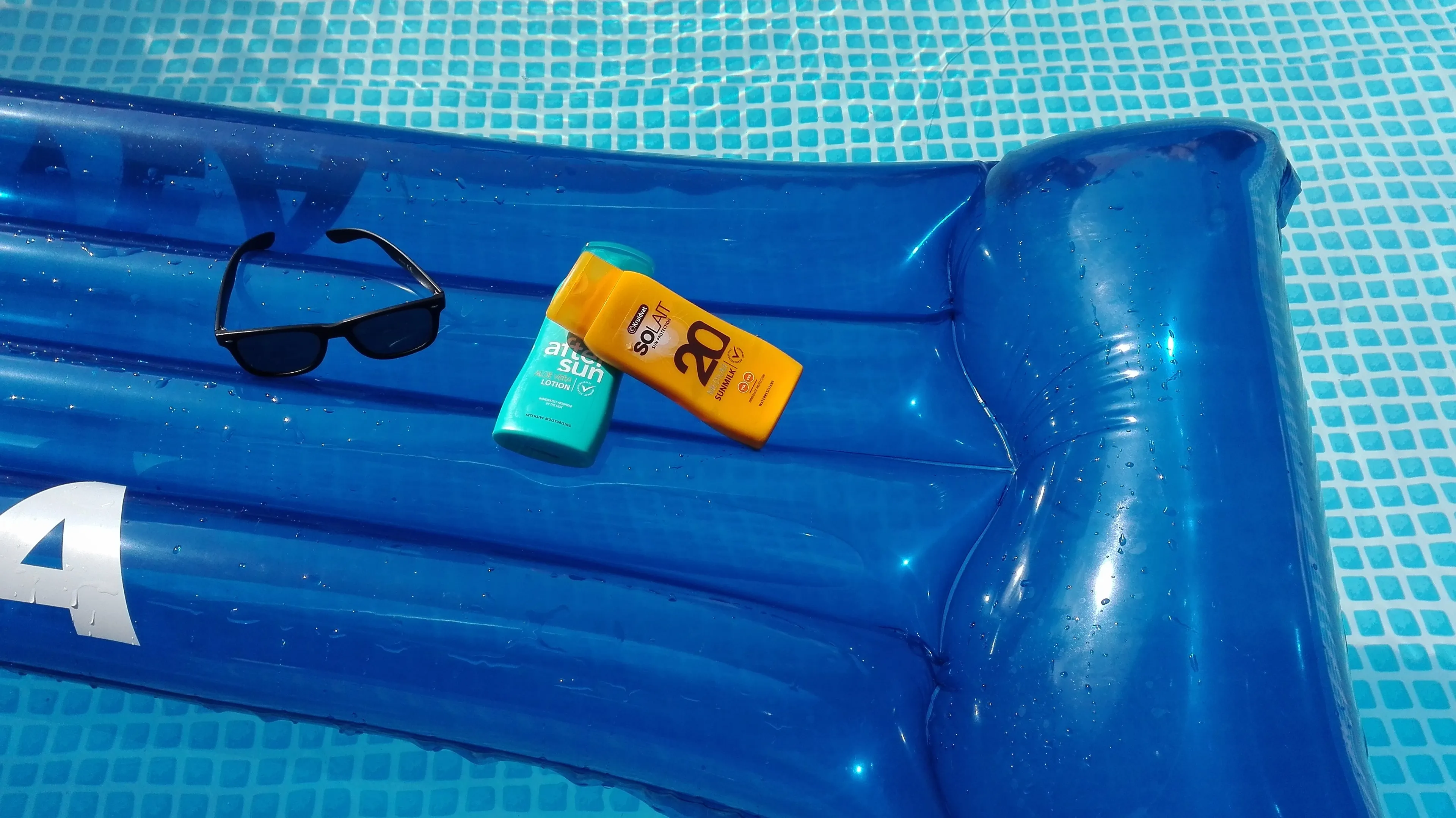 img 20160827 115629 e1472294804651