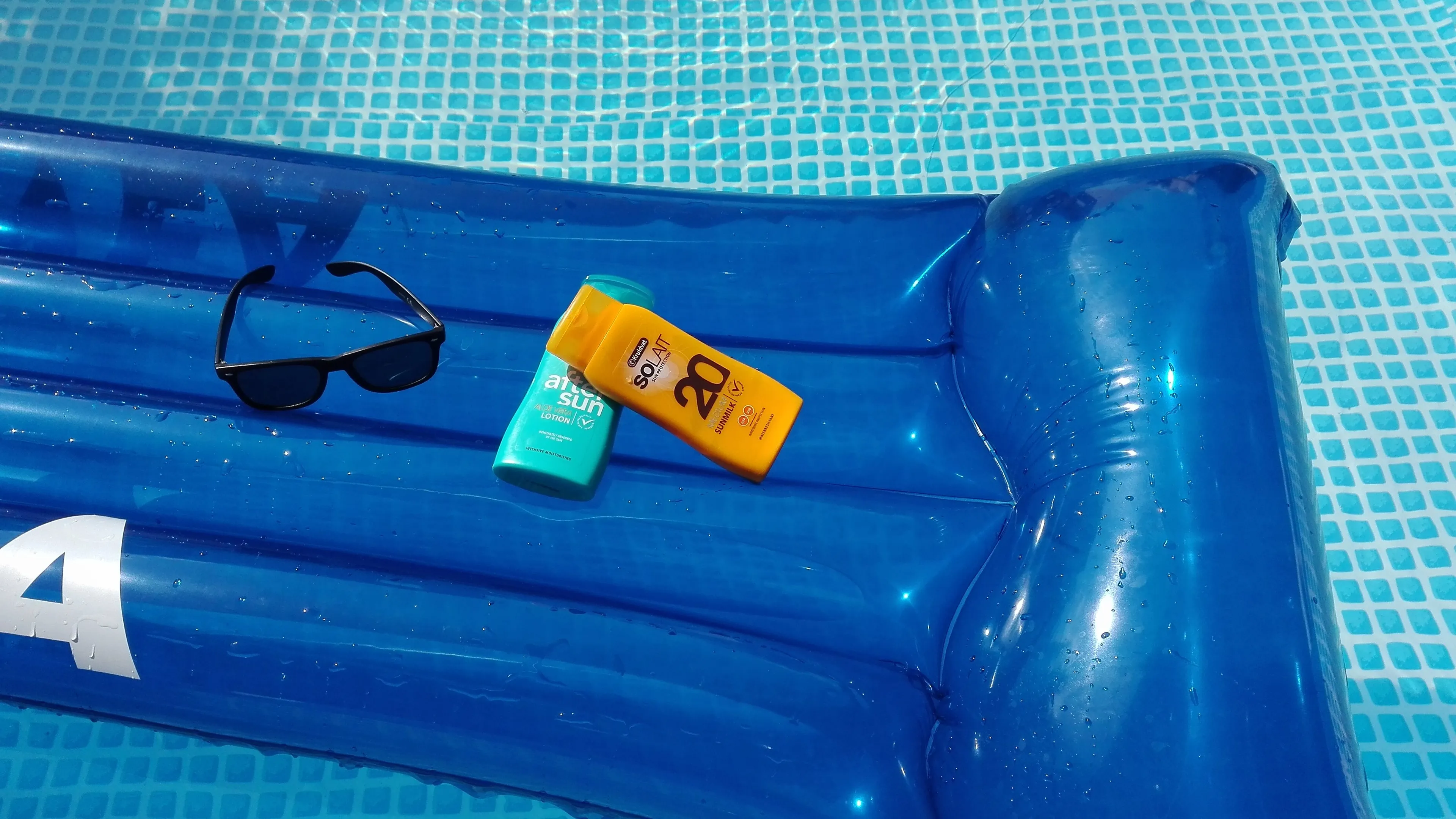 img 20160827 115629 e1497960950530