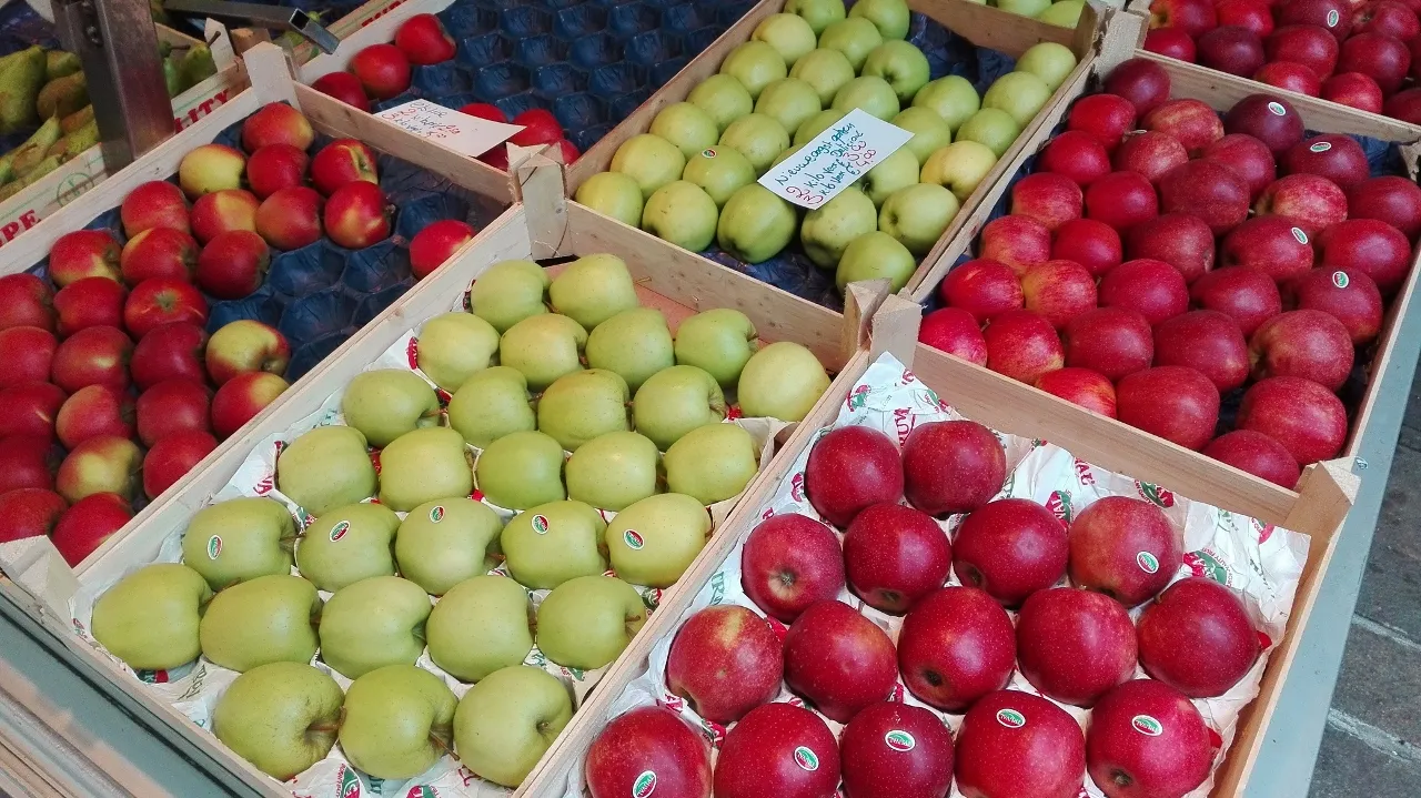 img 20161008 162118 1280x719