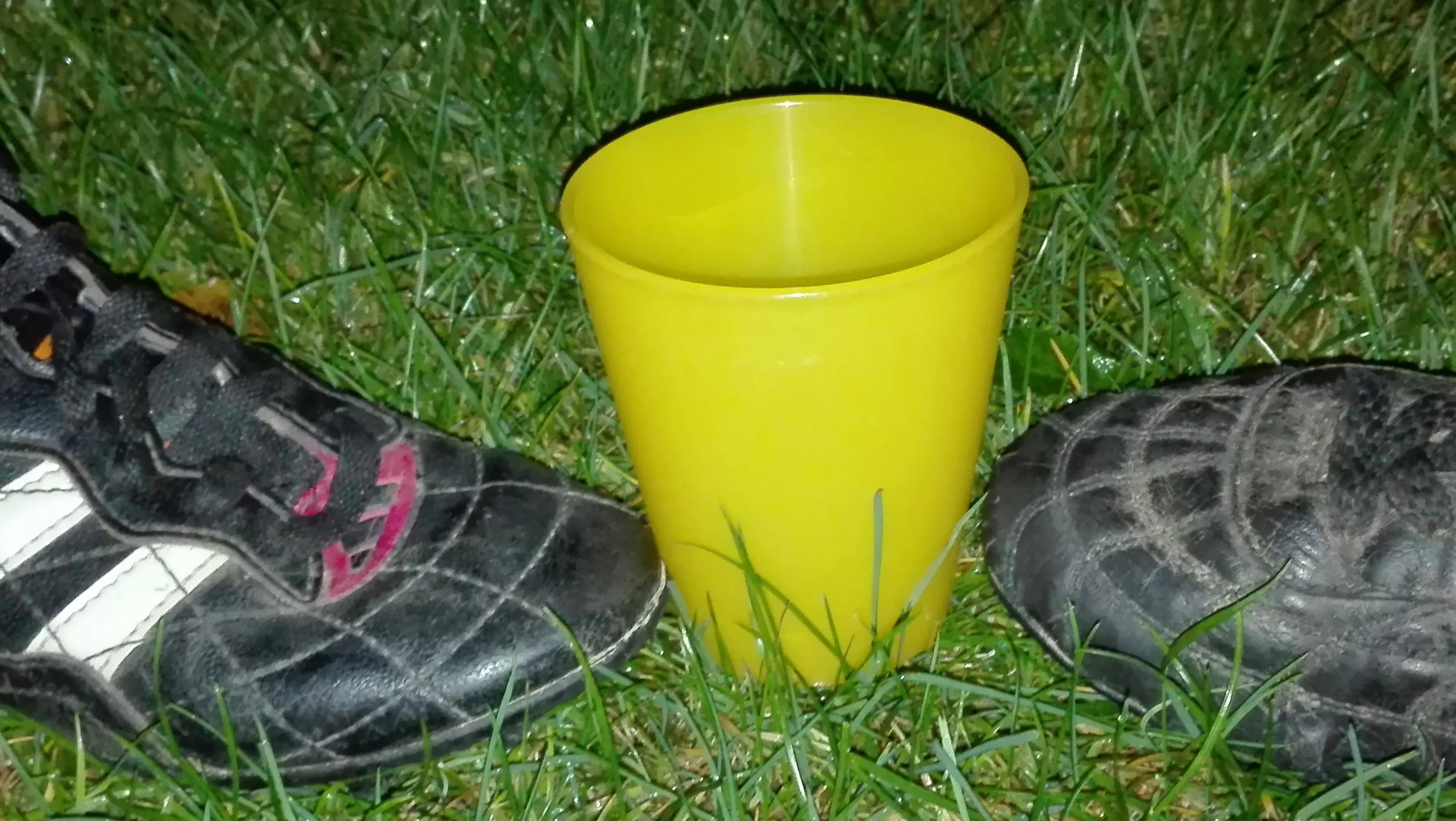 img 20161020 205833 e1476991026232