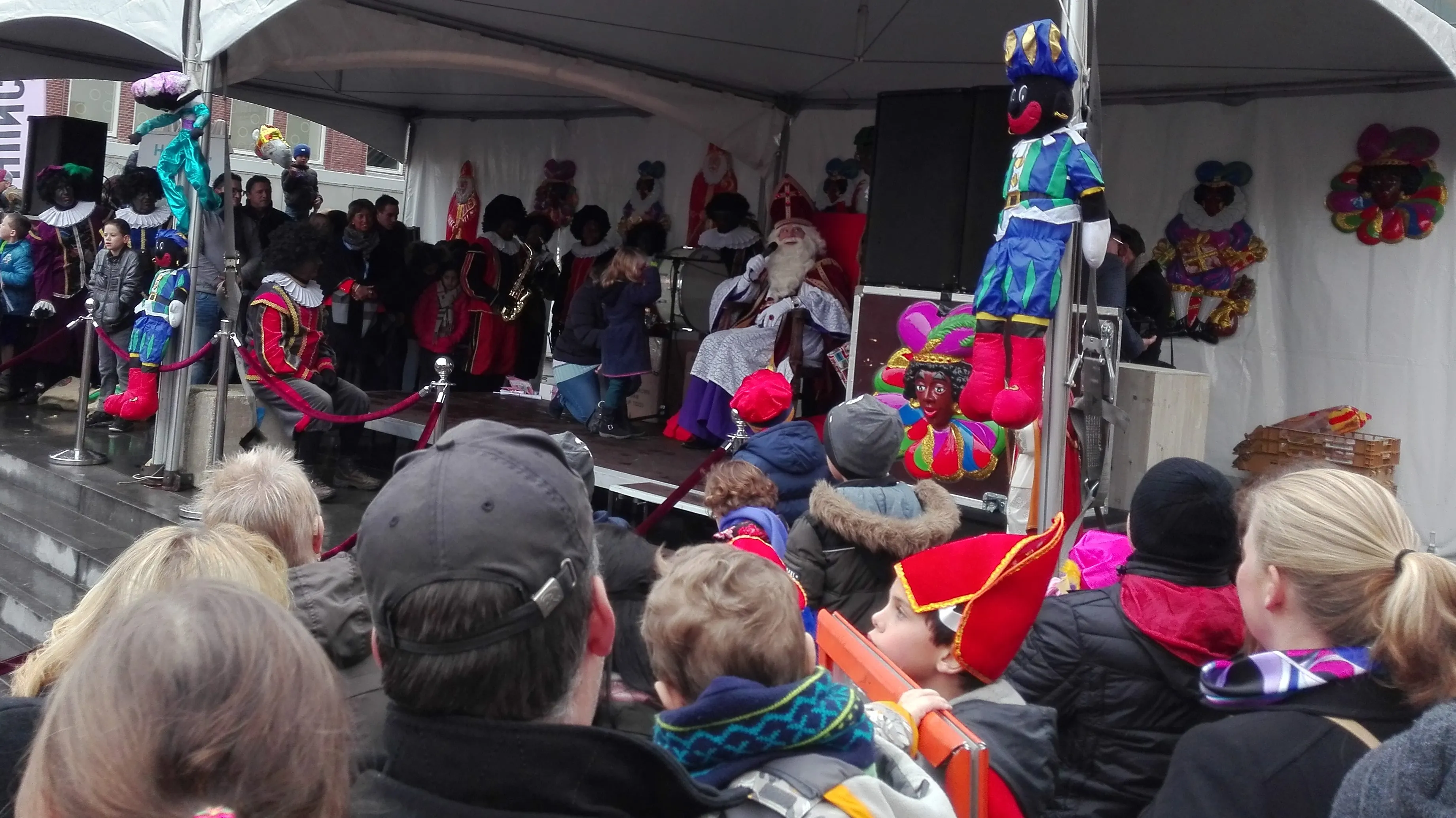 img 20161113 142649 e1479052738371