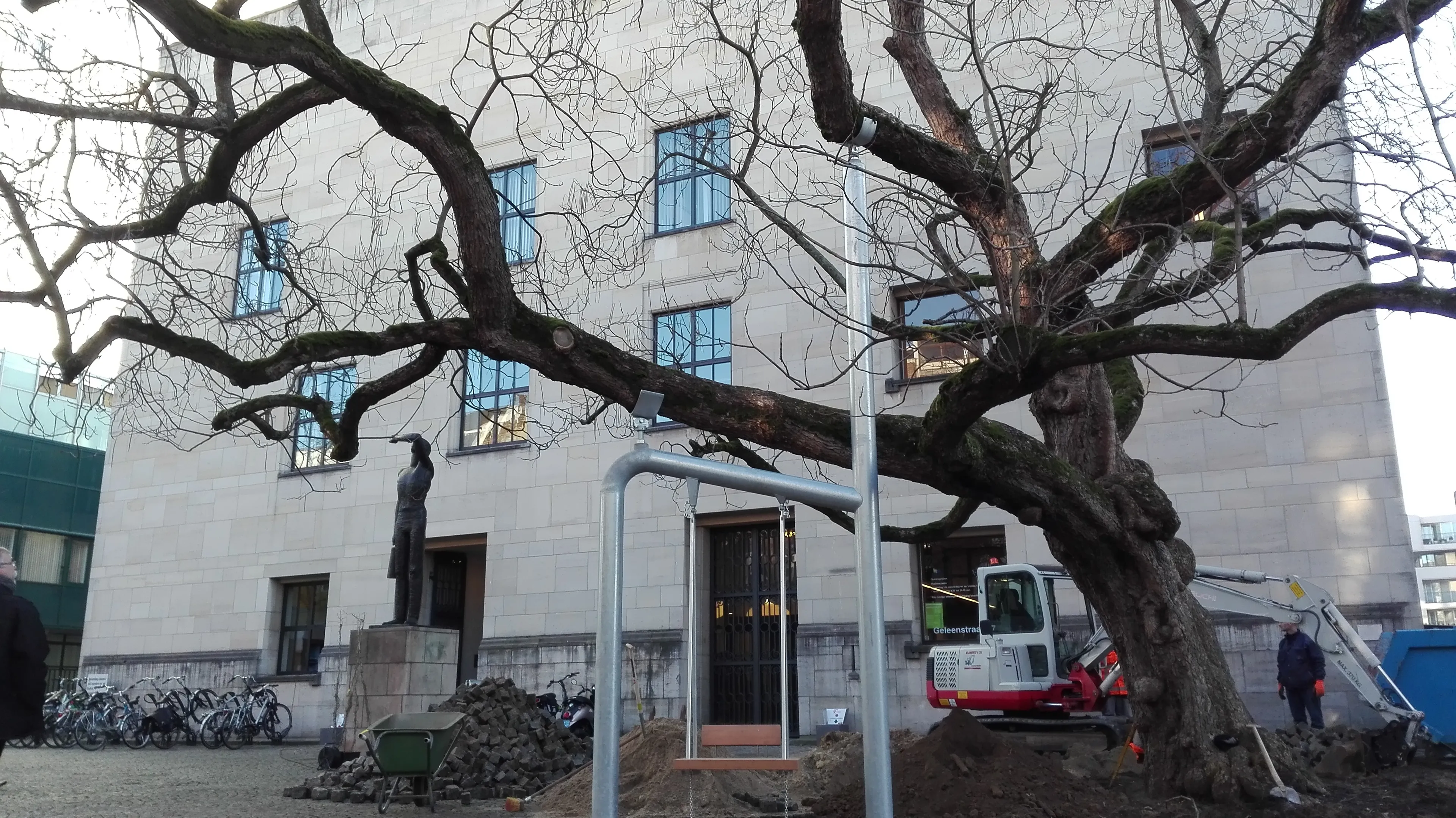 img 20161206 143646 2