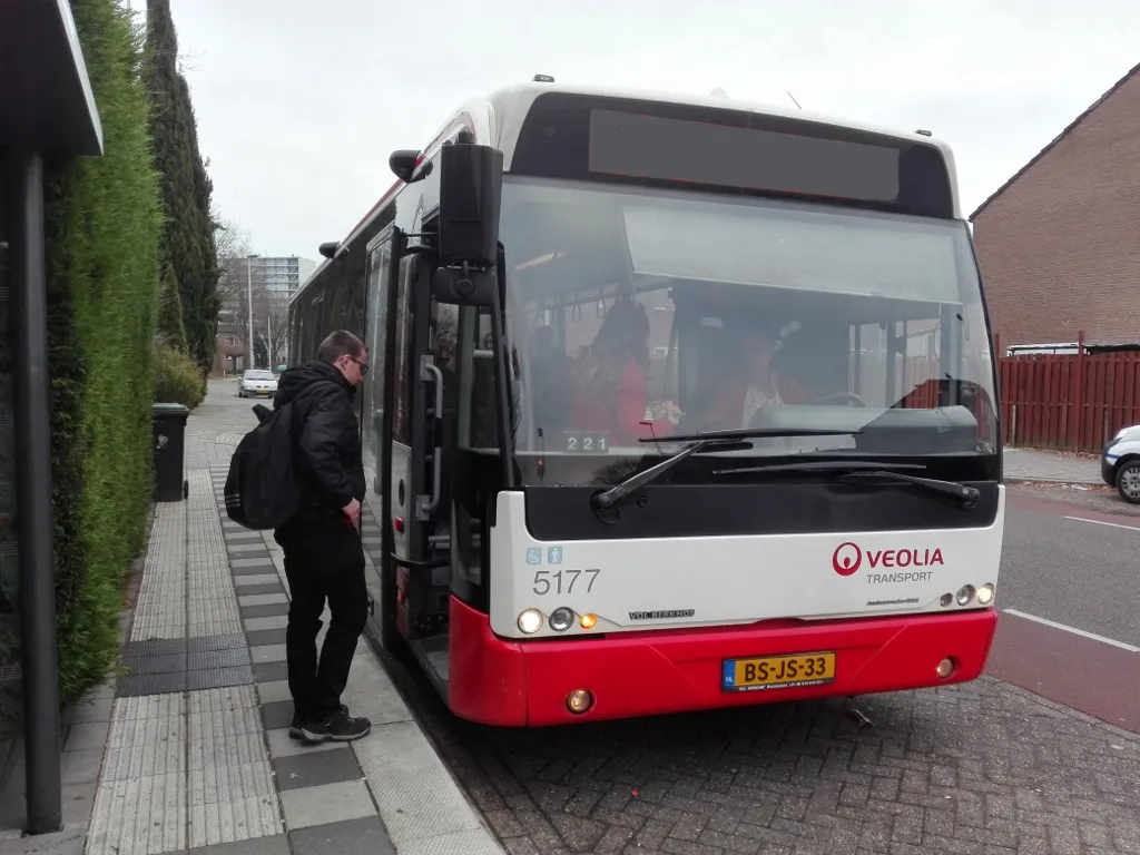 img 20161210 145336 1 aangepast 1024x768