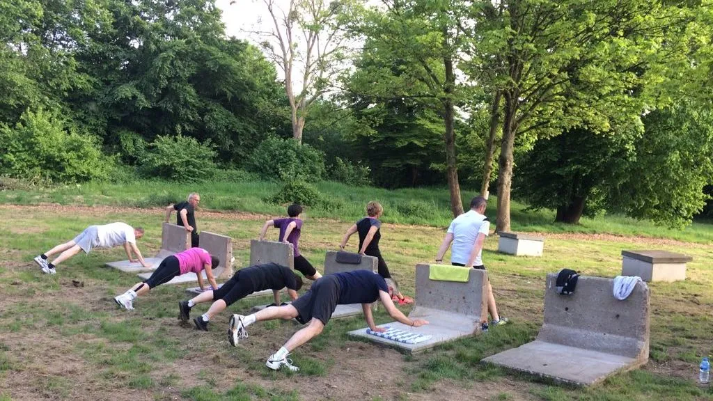 img 20170523 wa0003 e1497530306627