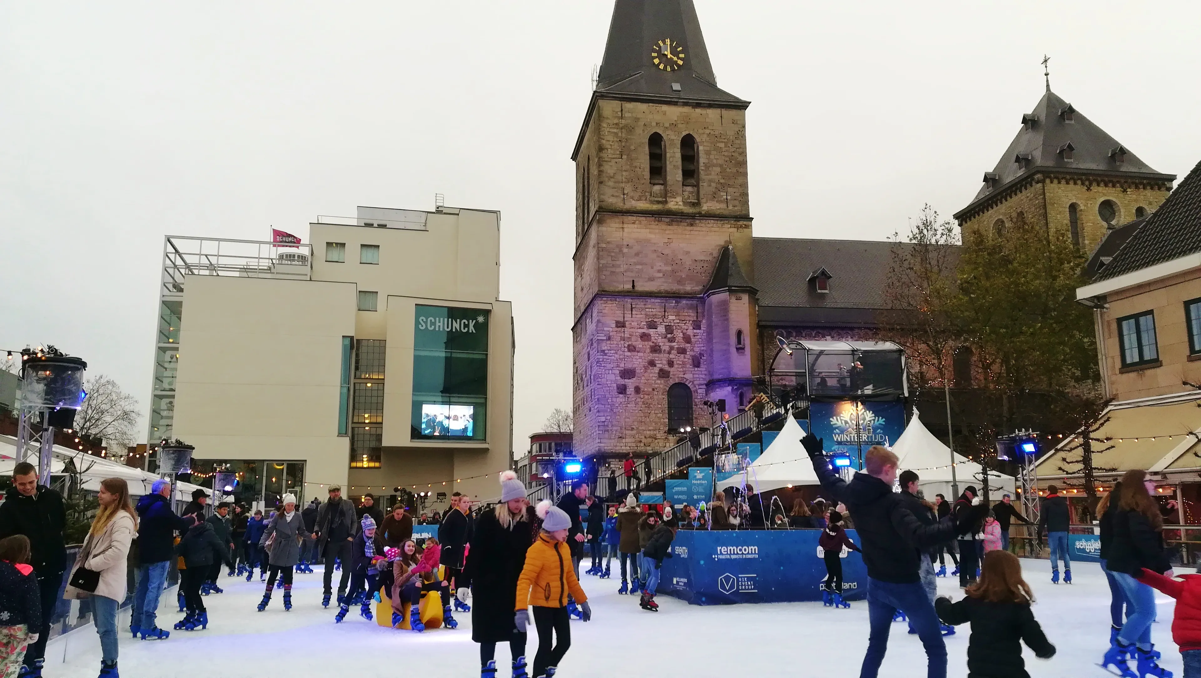 img 20181230 160028 2