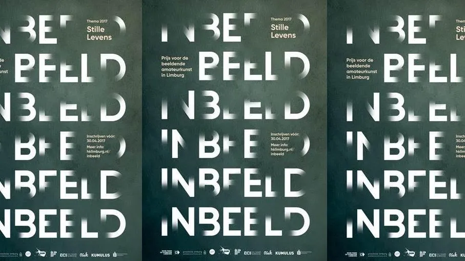 inbeeld e1486998413837