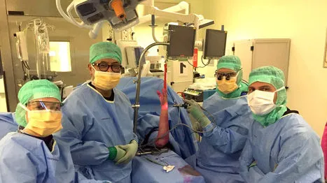 innovatieve polsoperatie e1479930304607