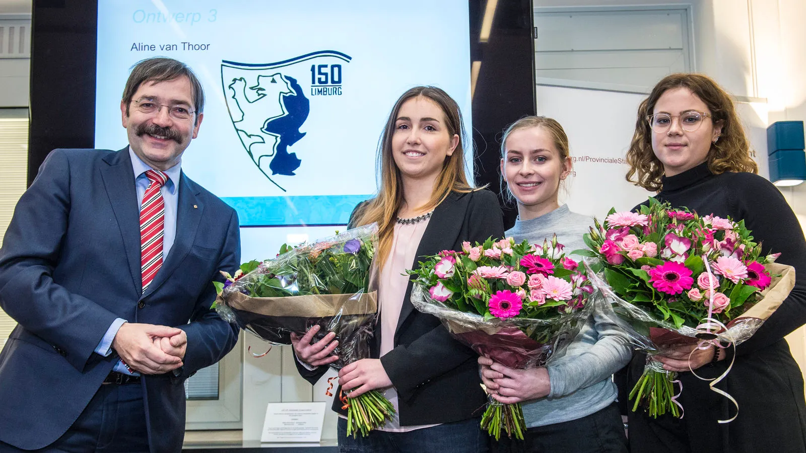 input e1484933868501