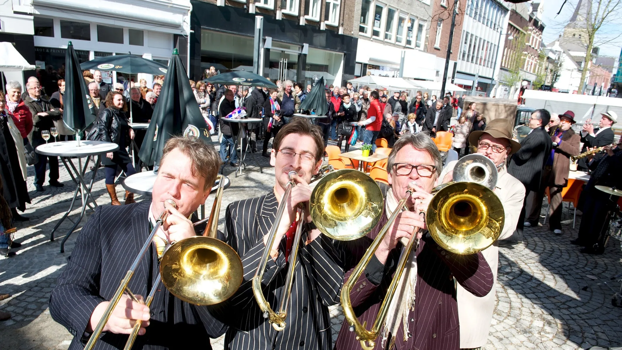 jaarmarkt 1 2 e1429379871849