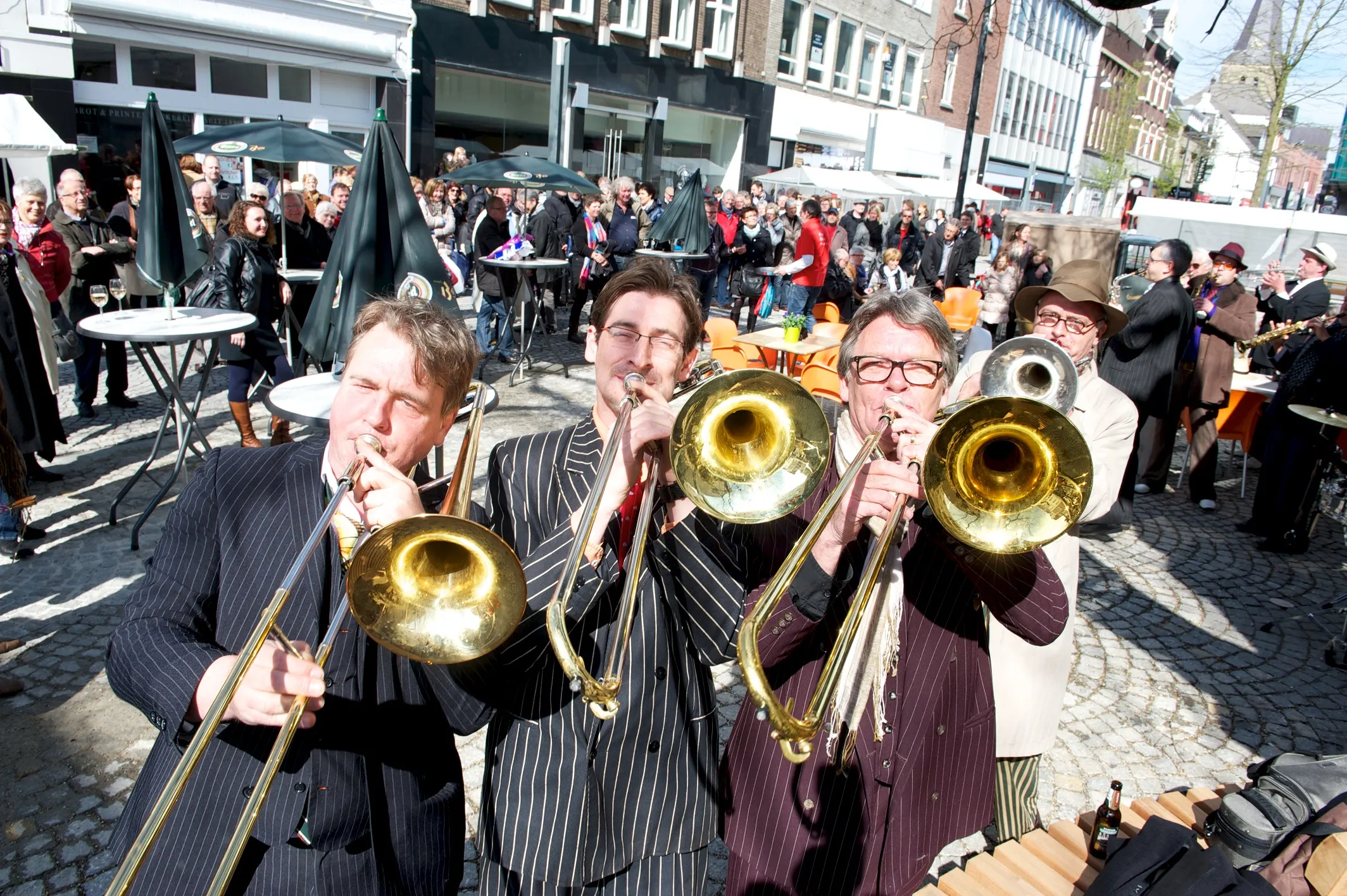 jaarmarkt 1 2