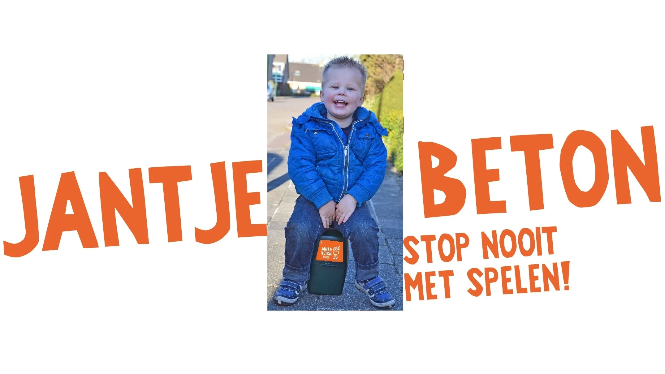 jantjebeton 2