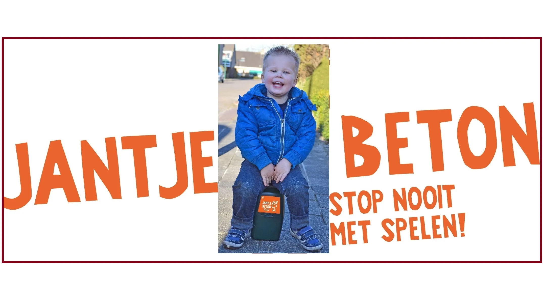 jantjebeton 21