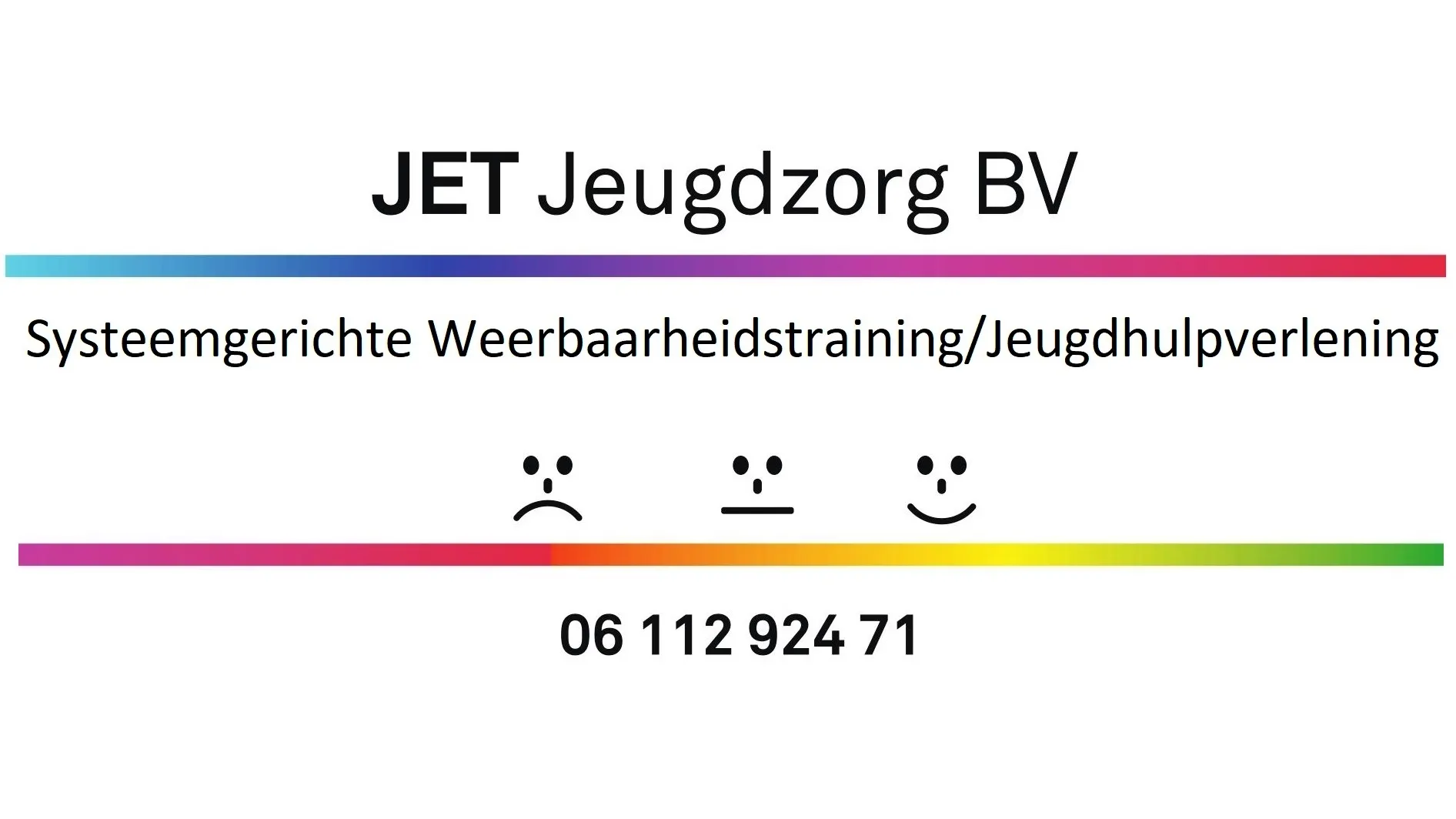 jet jeugdzorg