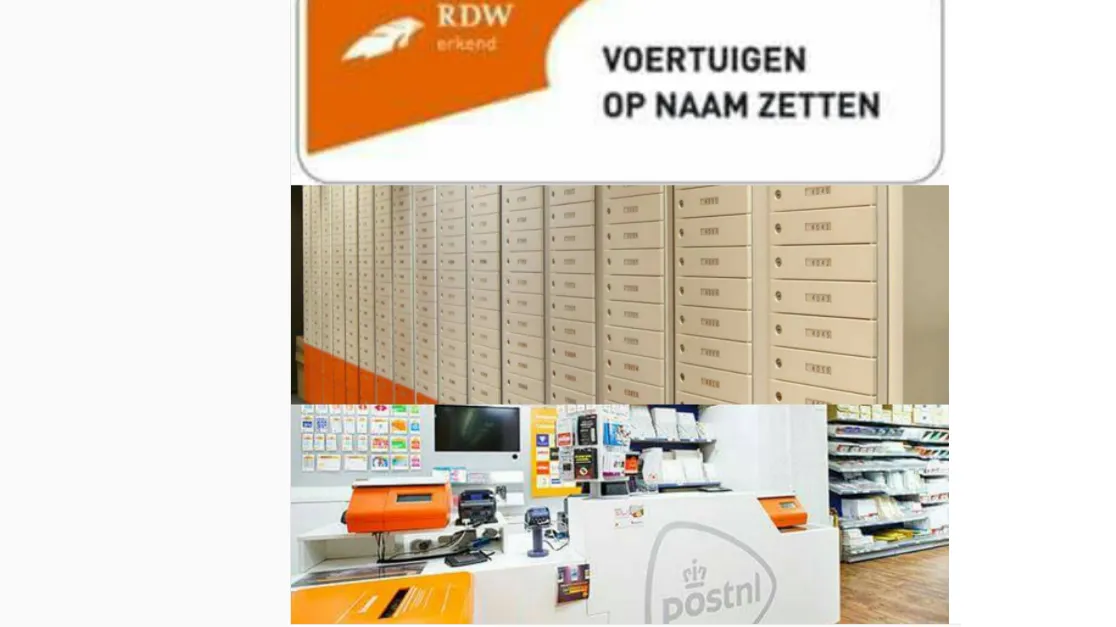 jn shop e1500288519568