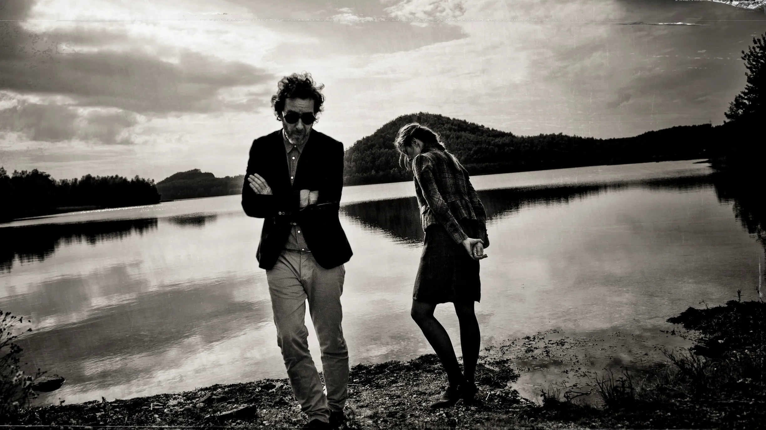 jodymoon press 2015 11 e1428945930643