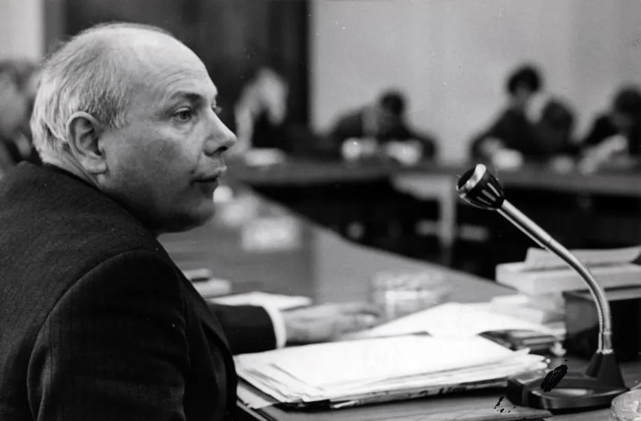joop den uyl1