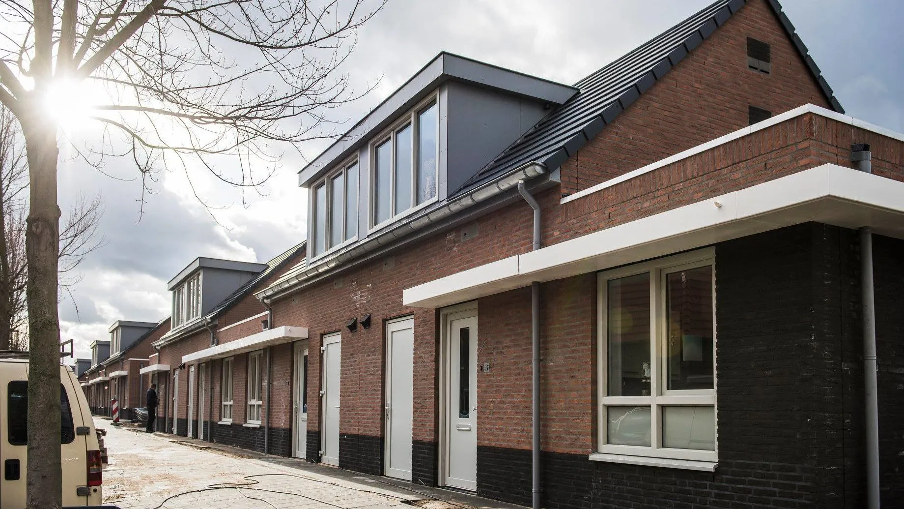 joost van den vondelstraat levenslooopbestendige woningen 1 e1552596281926