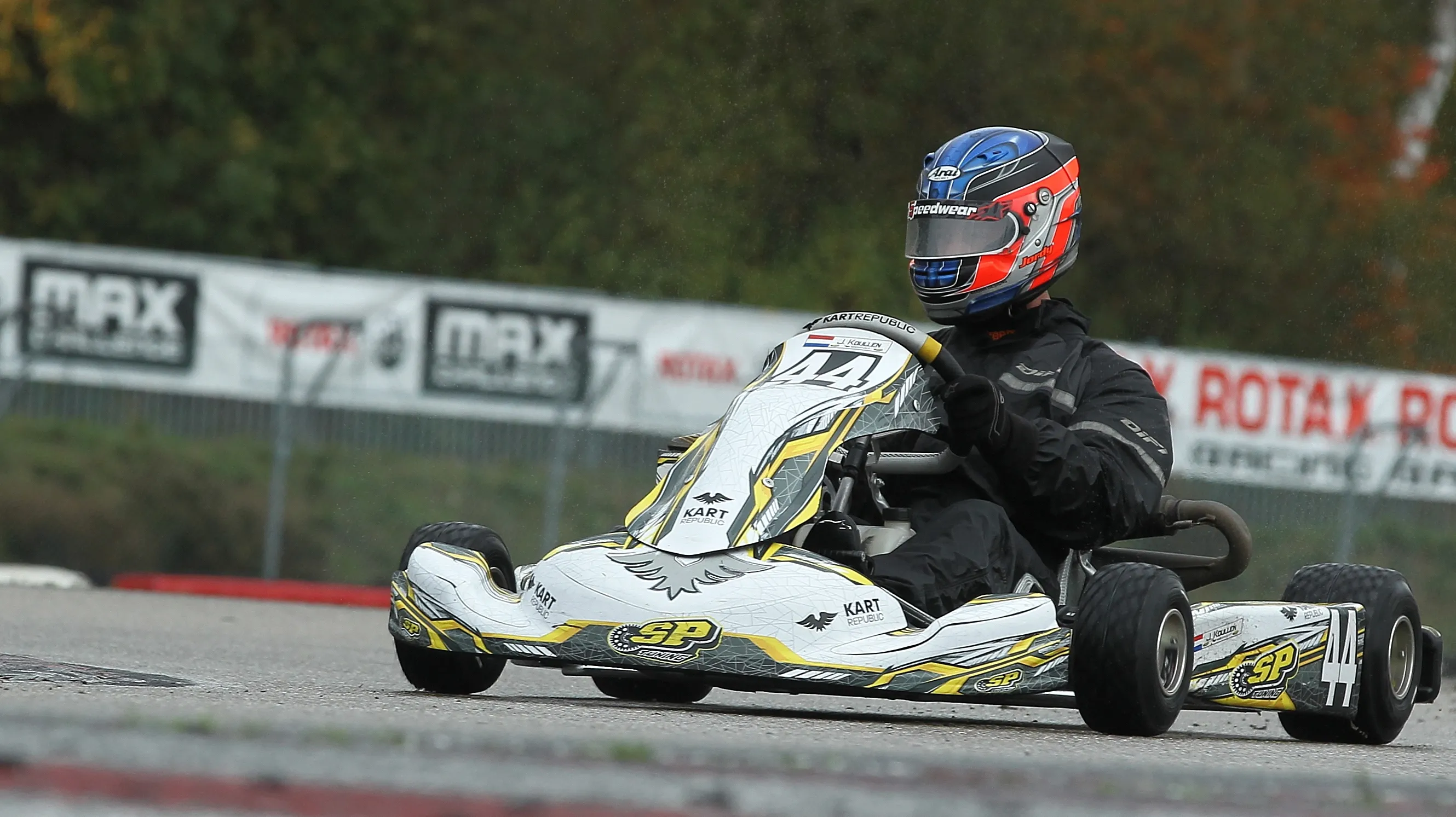 jordy koullen wint laatste nk c014840