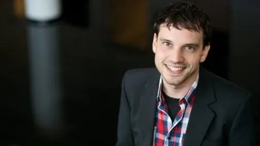 jordyclemens 2 e1488986709482