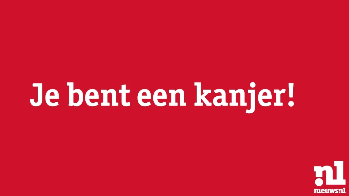 kanjer1