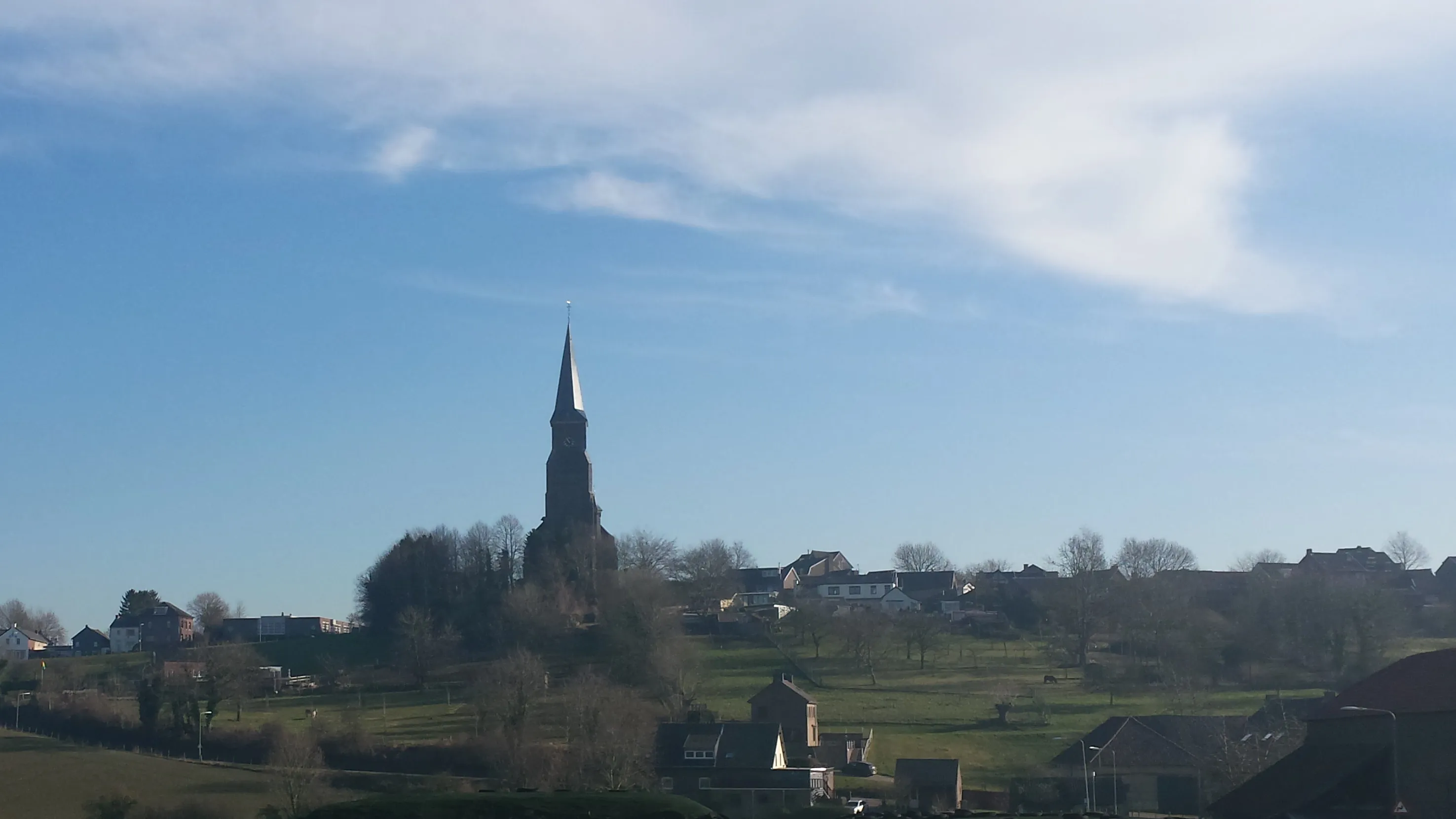 kerk vijlen e1457549614687
